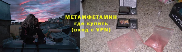 сатива Алзамай