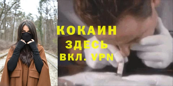ALPHA-PVP Алексеевка