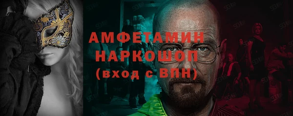 молекула духа Алексин