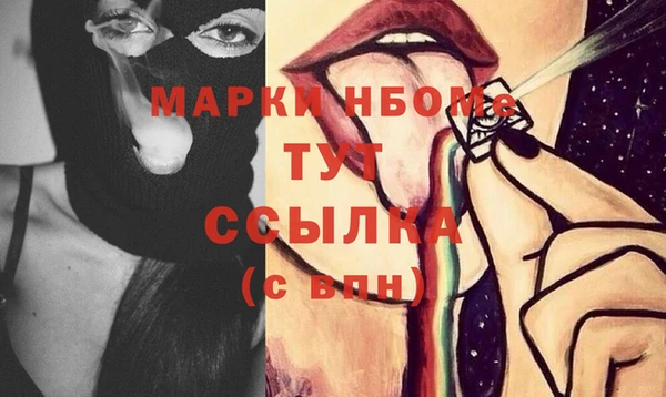 молекула духа Алексин