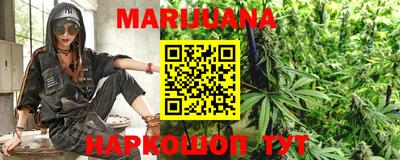 дживик Чапаевск