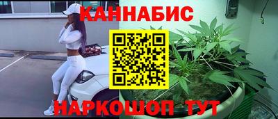 скорость Шахты