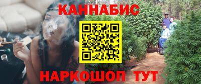 дживик Чапаевск