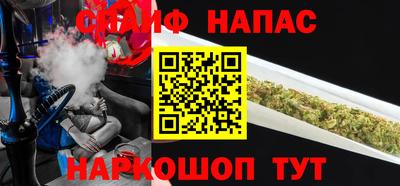скорость Шахты