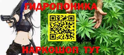 дживик Чапаевск