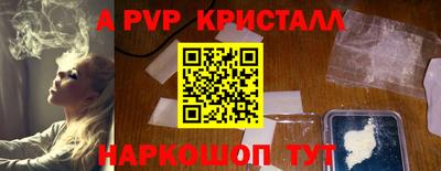 бошки Шелехов